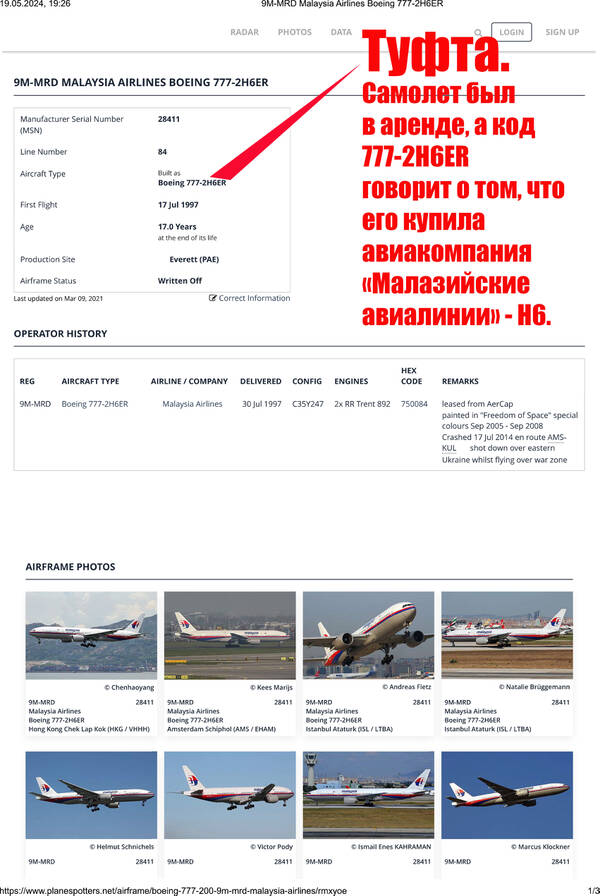 https://upforme.ru/uploads/001b/b8/9f/27/t717843.jpg