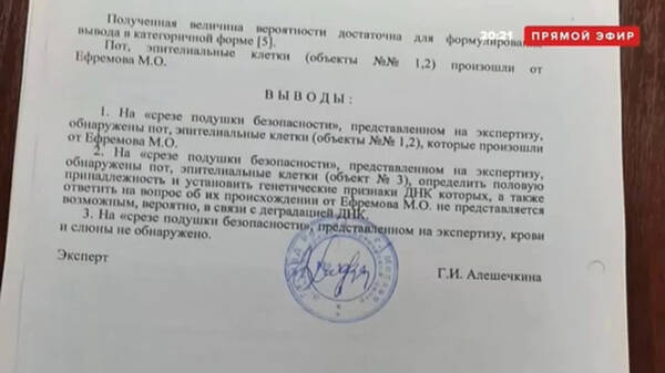 https://upforme.ru/uploads/001b/b8/9f/27/t720580.jpg
