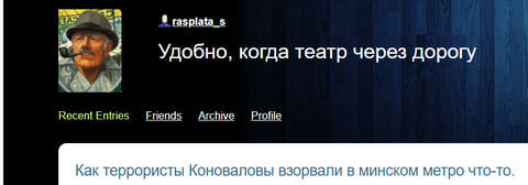https://upforme.ru/uploads/001b/b8/9f/27/t72954.jpg