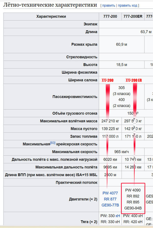 https://upforme.ru/uploads/001b/b8/9f/27/t730694.jpg