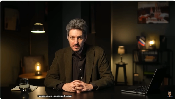 https://upforme.ru/uploads/001b/b8/9f/27/t736260.png