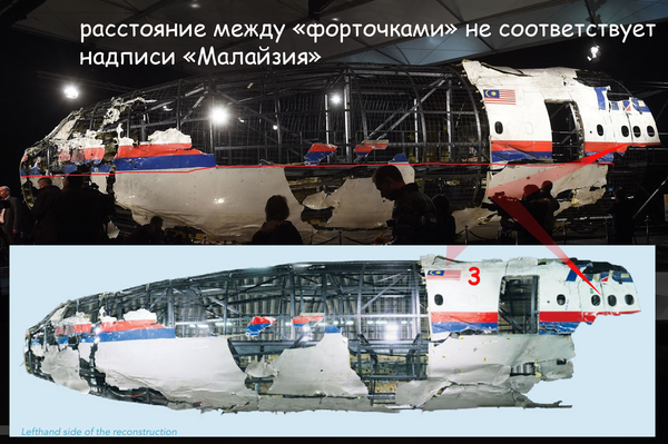 https://upforme.ru/uploads/001b/b8/9f/27/t745046.png