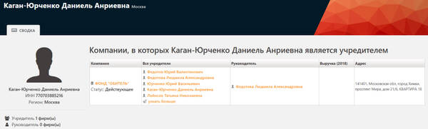 https://upforme.ru/uploads/001b/b8/9f/27/t747337.jpg