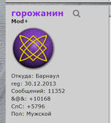 https://upforme.ru/uploads/001b/b8/9f/27/t748528.jpg