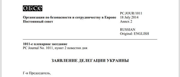 https://upforme.ru/uploads/001b/b8/9f/27/t773245.jpg