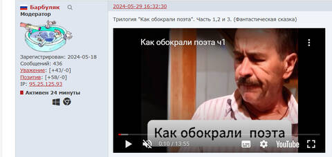 https://upforme.ru/uploads/001b/b8/9f/27/t774866.jpg