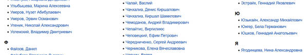 https://upforme.ru/uploads/001b/b8/9f/27/t783411.jpg