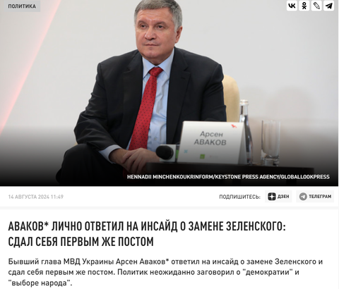 https://upforme.ru/uploads/001b/b8/9f/27/t804464.png
