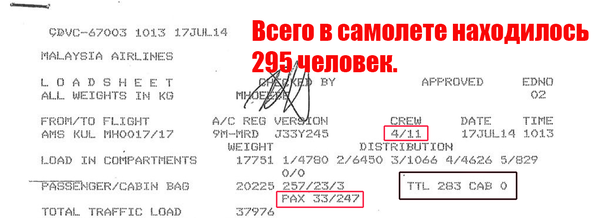 https://upforme.ru/uploads/001b/b8/9f/27/t808278.png