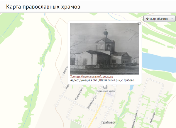 https://upforme.ru/uploads/001b/b8/9f/27/t831770.png