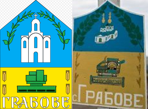 https://upforme.ru/uploads/001b/b8/9f/27/t841694.png