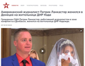 https://upforme.ru/uploads/001b/b8/9f/27/t846192.png