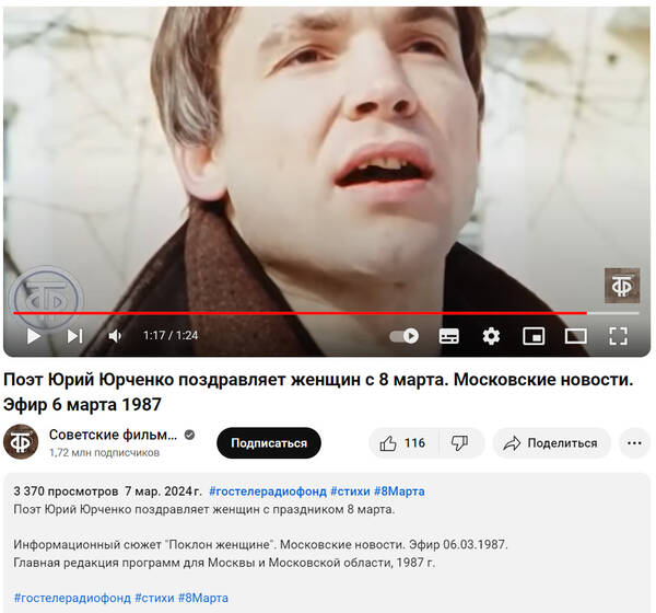 https://upforme.ru/uploads/001b/b8/9f/27/t869398.jpg