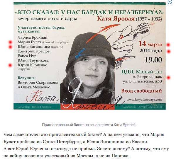 https://upforme.ru/uploads/001b/b8/9f/27/t874893.jpg