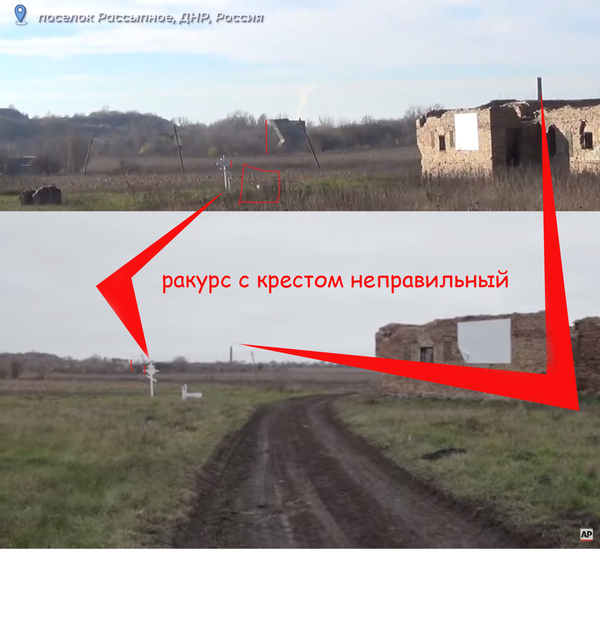 https://upforme.ru/uploads/001b/b8/9f/27/t896232.png