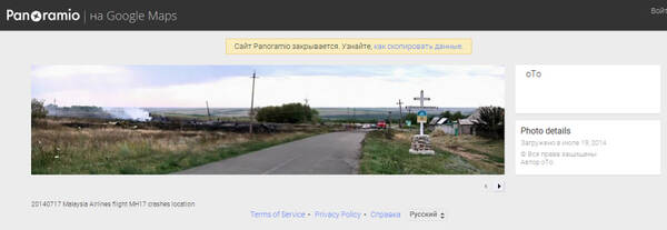 https://upforme.ru/uploads/001b/b8/9f/27/t909027.jpg
