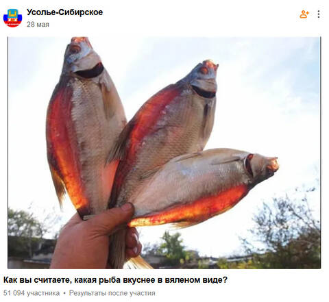 https://upforme.ru/uploads/001b/b8/9f/27/t912213.jpg