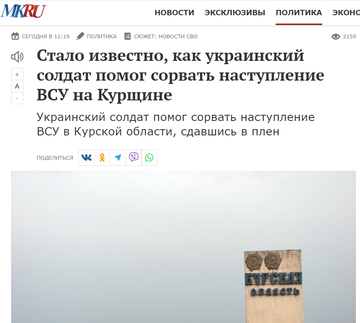 https://upforme.ru/uploads/001b/b8/9f/27/t917576.png