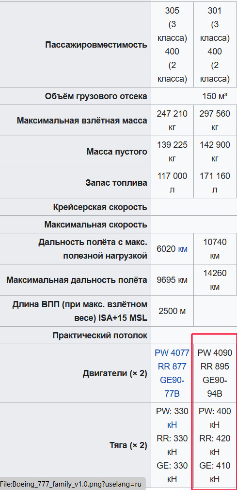https://upforme.ru/uploads/001b/b8/9f/27/t935834.jpg