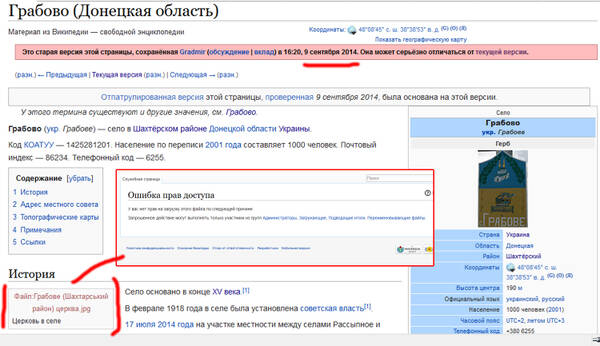 https://upforme.ru/uploads/001b/b8/9f/27/t946206.jpg