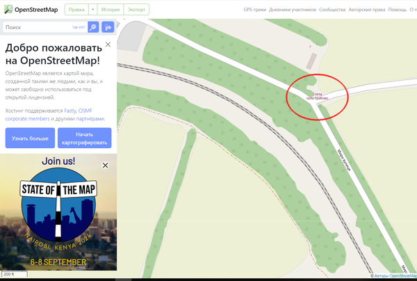 https://upforme.ru/uploads/001b/b8/9f/27/t96493.png