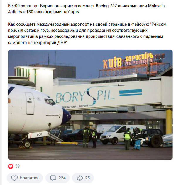 https://upforme.ru/uploads/001b/b8/9f/27/t975909.jpg