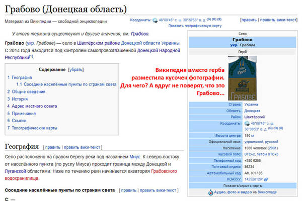 https://upforme.ru/uploads/001b/b8/9f/27/t979356.jpg