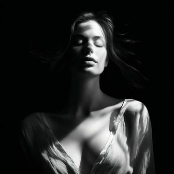 https://upforme.ru/uploads/001b/b8/9f/27/t989444.png