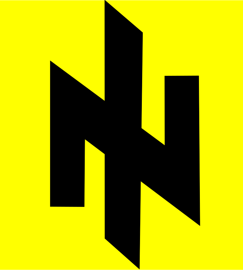 https://upforme.ru/uploads/001b/b8/9f/28/140589.png