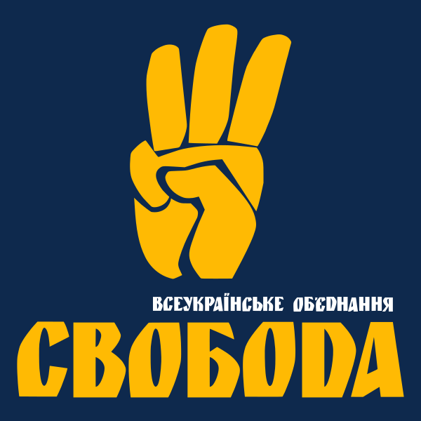 https://upforme.ru/uploads/001b/b8/9f/28/813763.png