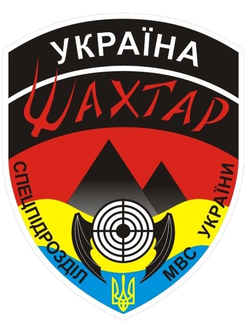 https://upforme.ru/uploads/001b/b8/9f/28/989757.webp