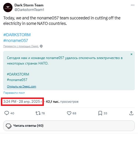 https://upforme.ru/uploads/001b/b8/9f/41/981470.jpg
