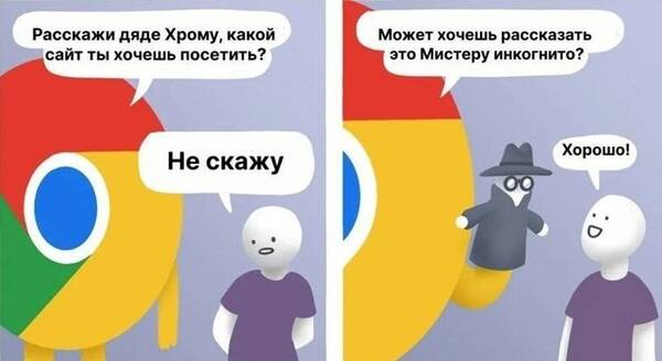 https://upforme.ru/uploads/001b/b8/9f/41/t819820.jpg
