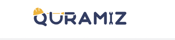 https://upforme.ru/uploads/001b/b8/d4/2/t841013.png