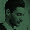 https://upforme.ru/uploads/001b/b8/ea/13/272278.gif