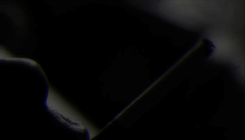 https://upforme.ru/uploads/001b/b8/ea/22/761030.gif
