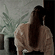https://upforme.ru/uploads/001b/b8/ea/24/888479.gif