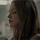 https://upforme.ru/uploads/001b/b8/ea/24/912307.gif