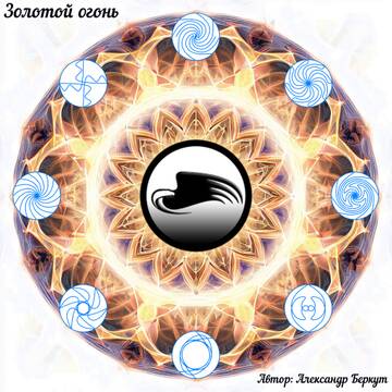 https://upforme.ru/uploads/001b/b9/0c/3/t19236.jpg