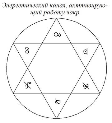 https://upforme.ru/uploads/001b/b9/0c/3/t23572.jpg