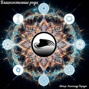 https://upforme.ru/uploads/001b/b9/0c/3/t26469.jpg