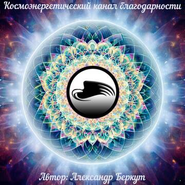 https://upforme.ru/uploads/001b/b9/0c/3/t364989.jpg