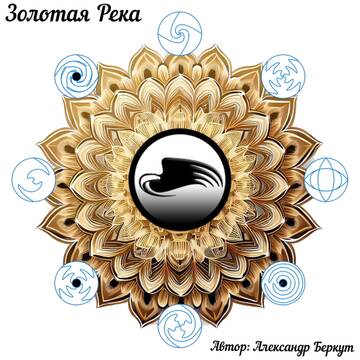 https://upforme.ru/uploads/001b/b9/0c/3/t376865.jpg