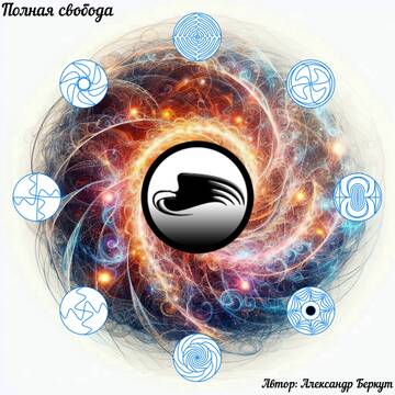 https://upforme.ru/uploads/001b/b9/0c/3/t437599.jpg
