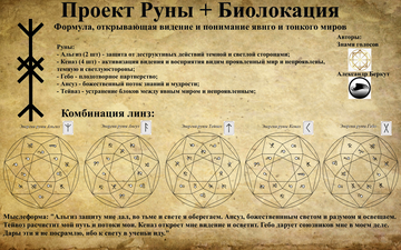 https://upforme.ru/uploads/001b/b9/0c/3/t453067.png