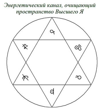 https://upforme.ru/uploads/001b/b9/0c/3/t489079.jpg