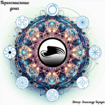 https://upforme.ru/uploads/001b/b9/0c/3/t503808.jpg