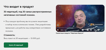 https://upforme.ru/uploads/001b/b9/0c/3/t541930.png