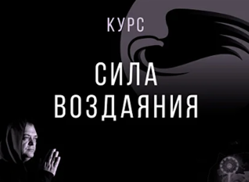 https://upforme.ru/uploads/001b/b9/0c/3/t552675.png