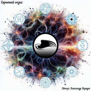 https://upforme.ru/uploads/001b/b9/0c/3/t563277.jpg
